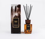 Аромат Tuscan Forest/Тосканский Лес Премиум 200 ml