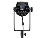 Осветитель Godox SZ300R, светодиодный, фокусируемый 330 Вт, 2800-10000К, RGB