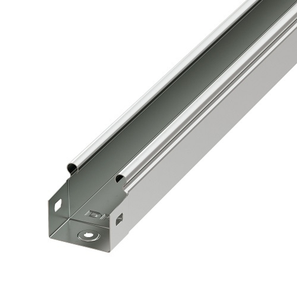 Лоток листовой неперфорированный DKC 35010ZL