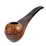 Курительная трубка Vauen Riva 3