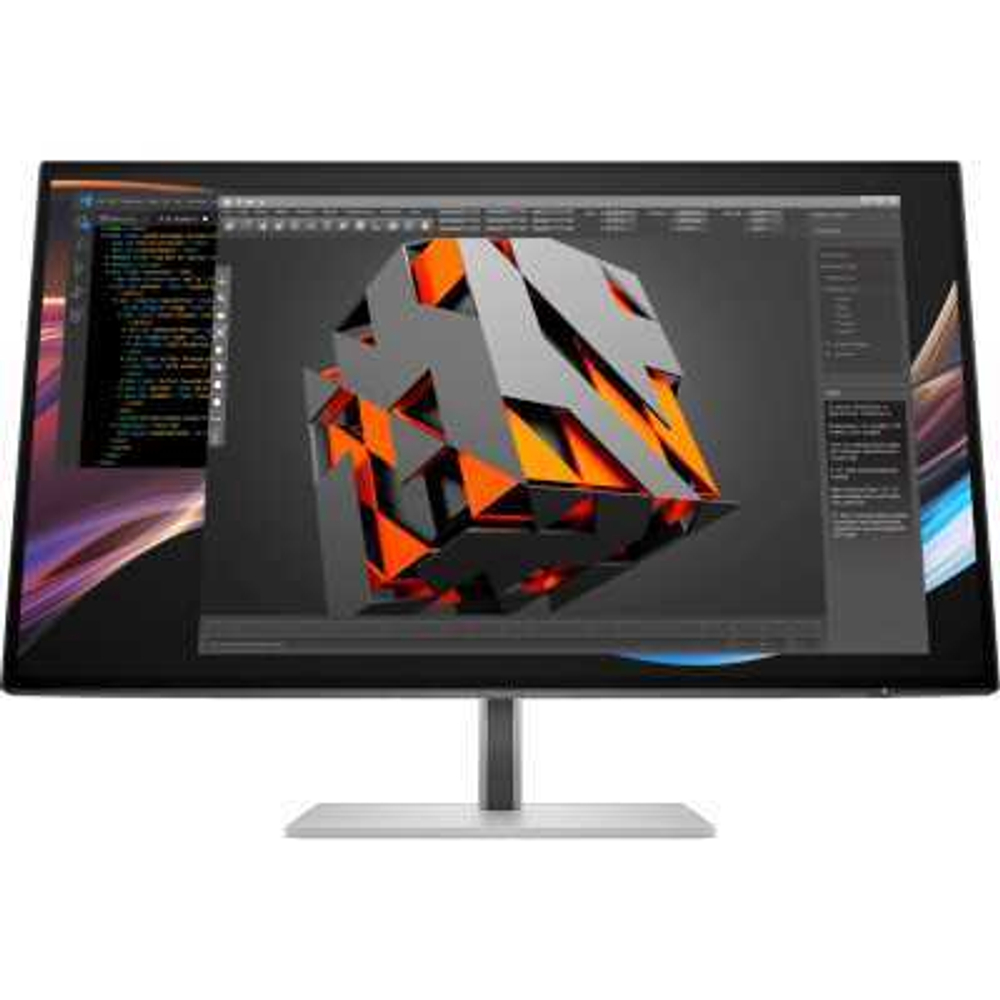 Монитор HP Series 7 Pro 727pk 8J9G2AA
