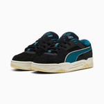 Мужские кеды PUMA 180 Play.Paris.
