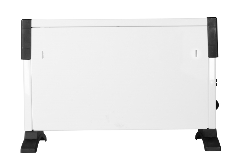 Конвектор Ресанта ОК-1500С (стич)