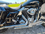 Harley-Davidson Street Glide FLHX1580 051842