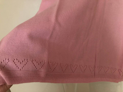 Джемпер Twinset