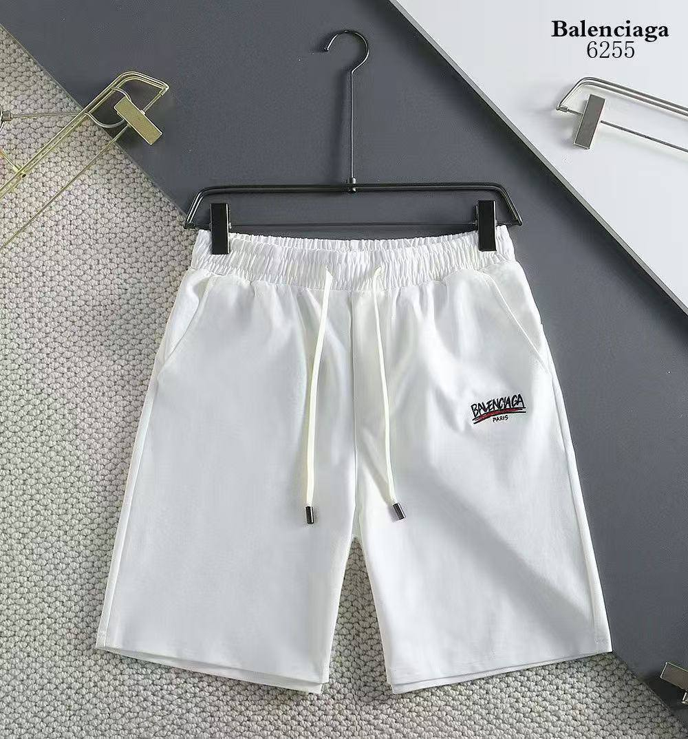 Шорты Balenciaga