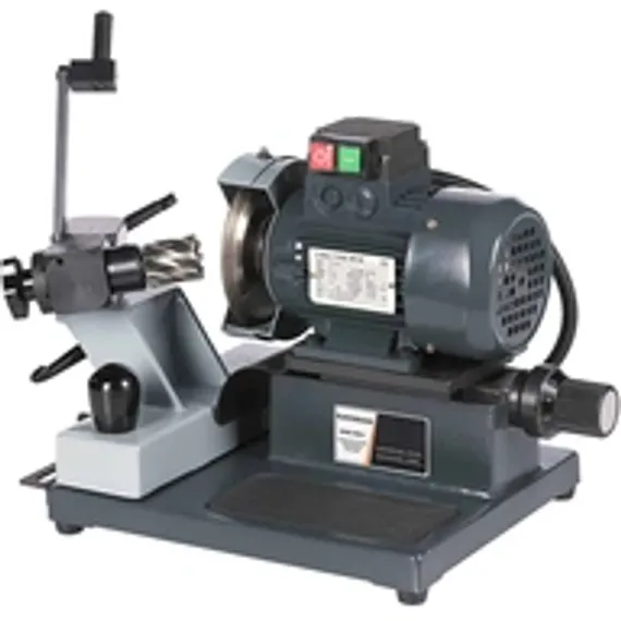 Сверлильно-фрезерный станок STALEX BF50PF