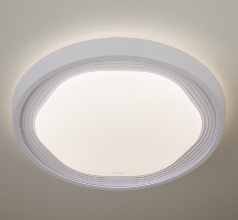 Светильник Elektrostandard 40005/1 LED белый