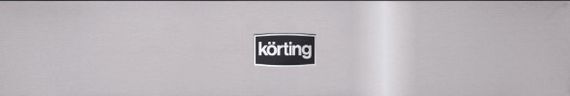 Духовой шкаф Korting OGG 771 CFX