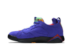 Кроссовки Jordan Air Jordan 7 Retro Low Bright Concord