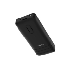 Телефон мобильный TEXET TM-119