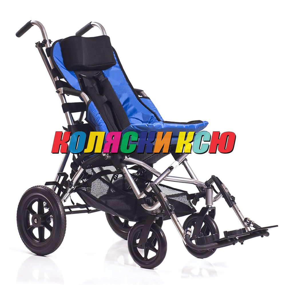 Ремонт инвалидных колясок (Запчасти)