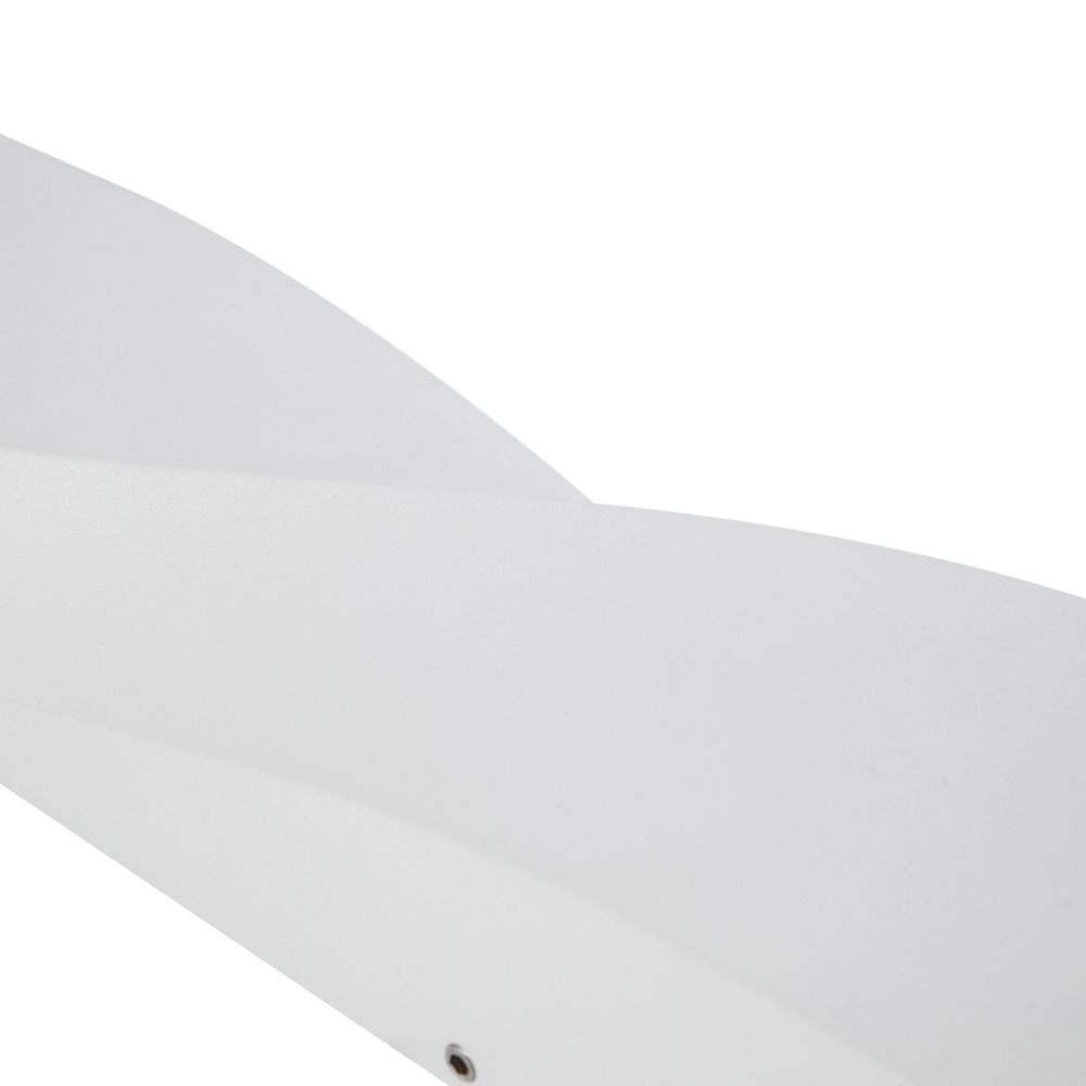 Архитектурный светодиодный светильник Maytoni Twist O040WL-L11W3K