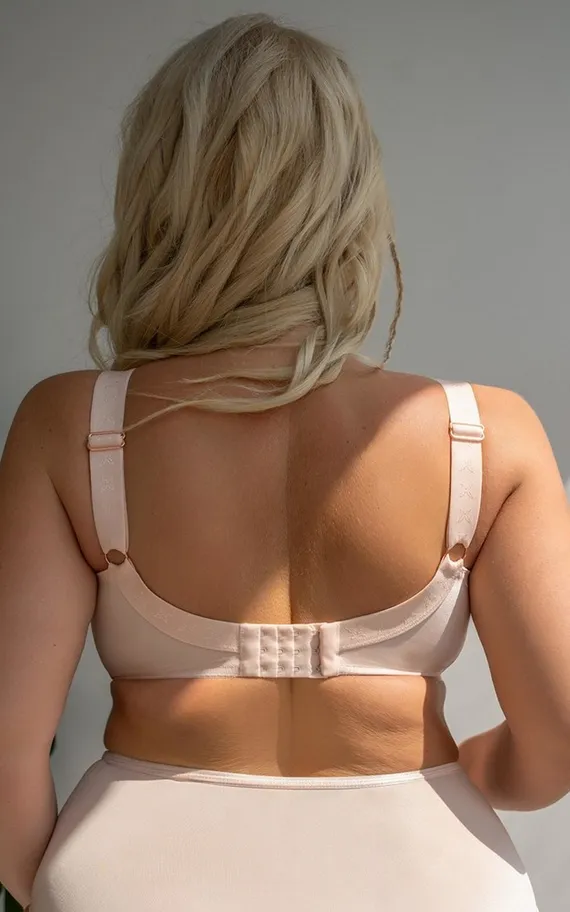 ROSALINE Softfullcup Бюст