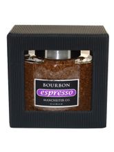 Кофе растворимый Bourbon Espresso 100 г x 4 шт