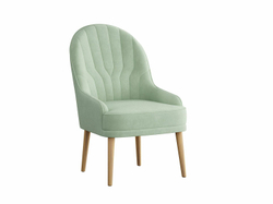 Кресло Фарго модель 013 Вивальди 9