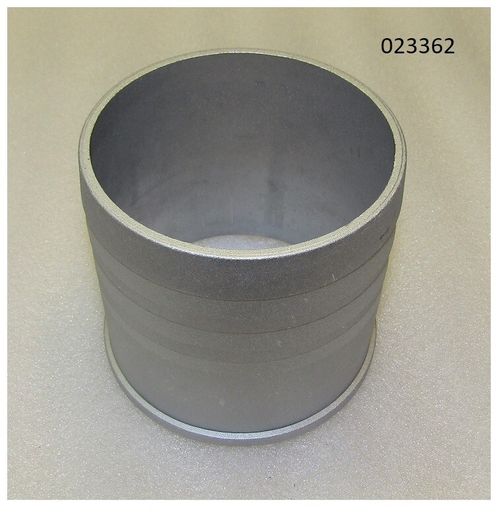 Патрубок фильтра TSS-PGT100/Filter pipe