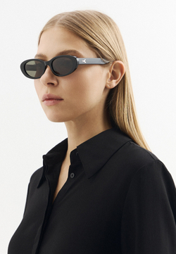 Очки женские PATRIZIA PEPE