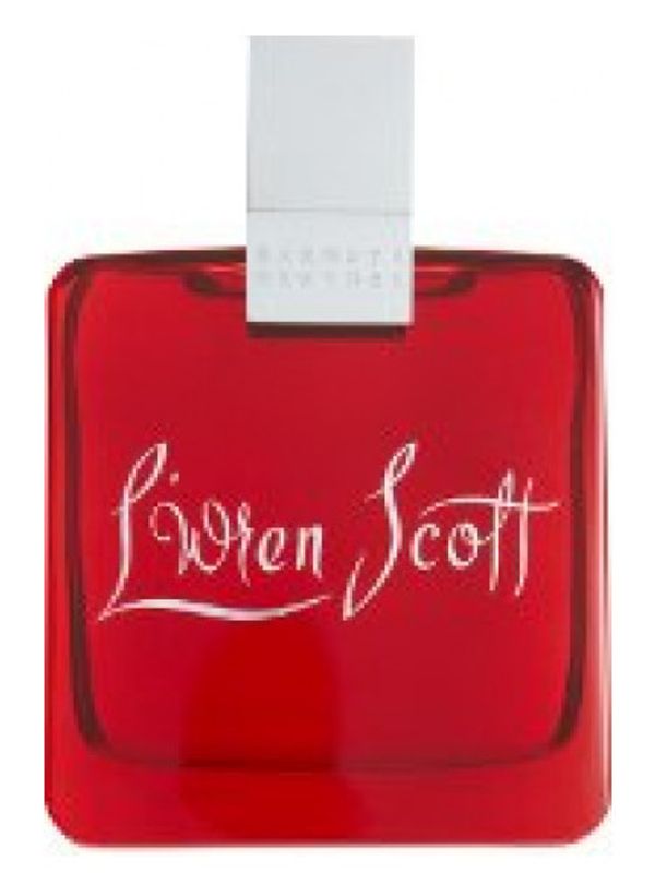 Barneys New York Barneys + L’Wren Scott