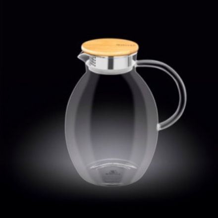 Кувшины Thermo Glass