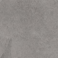 Estima Terra TE02 Grey Непол.Рект. 80x80