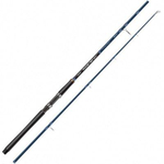Спиннинг Rodster Spin UFR 8'0" 244cm 10-30g 2sec