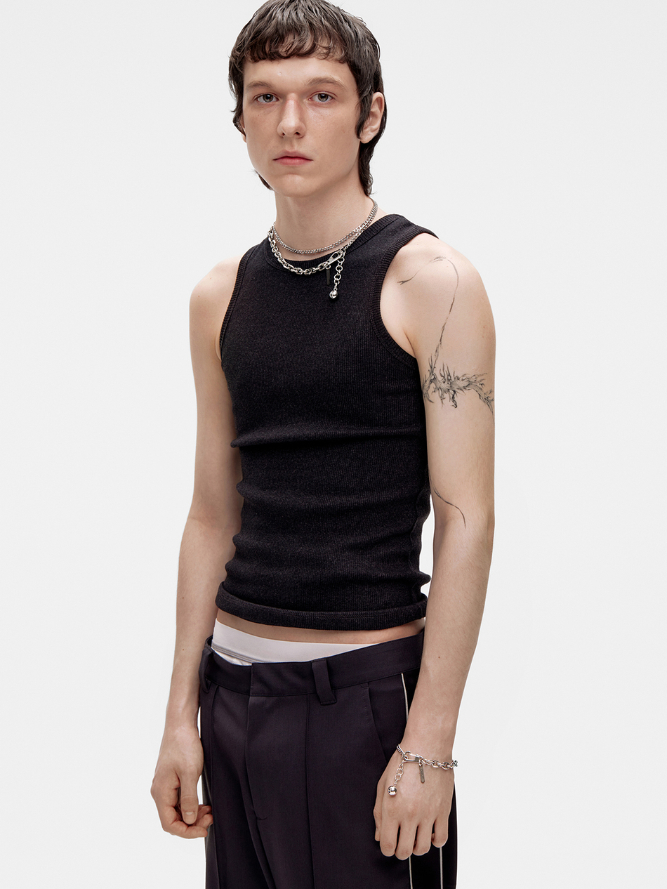 БРАСЛЕТ "SHIFT".