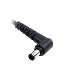 Блок питания для ноутбука Sony 19.5V, 4.7A, 90W (6.5*4.4 с иглой)