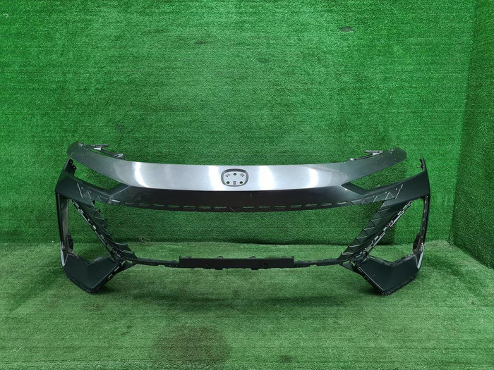 Бампер передний Changan Uni-V (2022-н.в.)