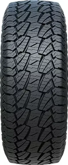 Habilead RS23 31x10,5x15 109S