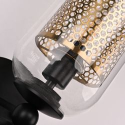 Оригинальный настенный светильник CATCH WALL ELITE