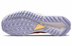 Кроссовки Nike Pegasus Trail 4 (Женская размерная сетка)