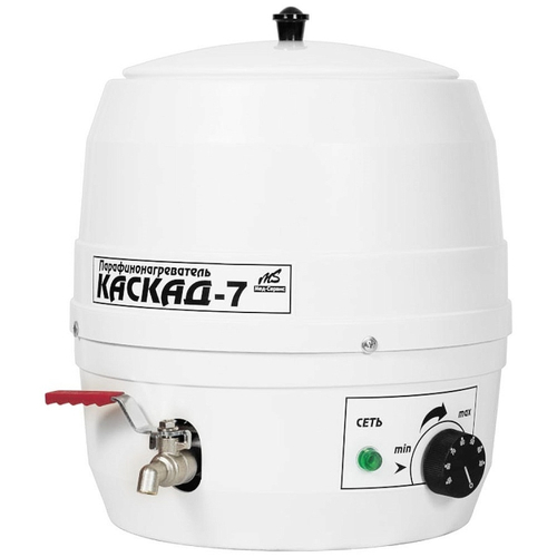 Парафинонагреватель Каскад-7