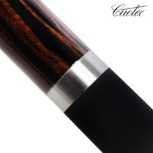 Кий Cuetec Event 2PC Пул