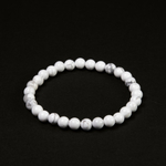 Браслет Vivid WHT