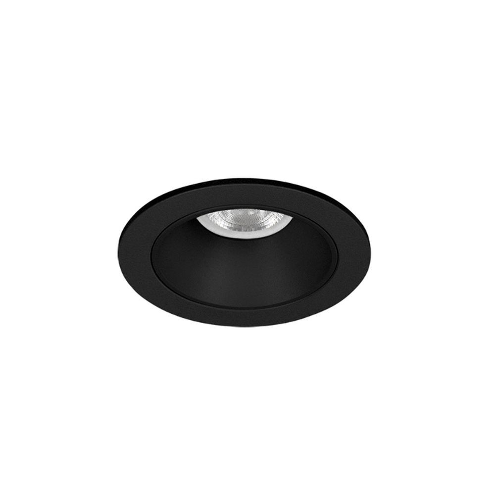 Точечный встраиваемый светильник Arte Lamp