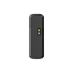 DH-DB43BB-BTR Дверной звонок с Wi-Fi (Черный)