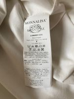 Лонгслив Monnalisa, 128