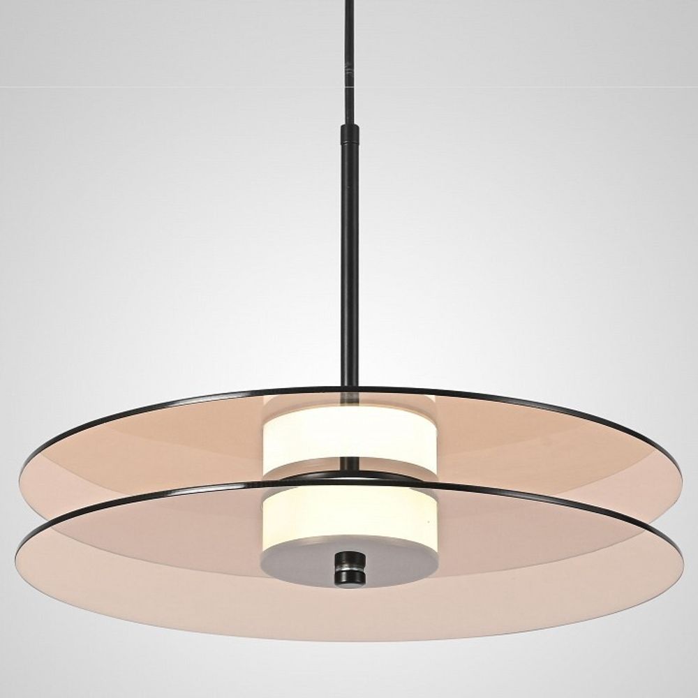 Подвесной светильник Imperiumloft Cine01 191961-23