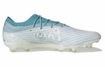 Кроссовки Adidas X Speedportal 1 Fg