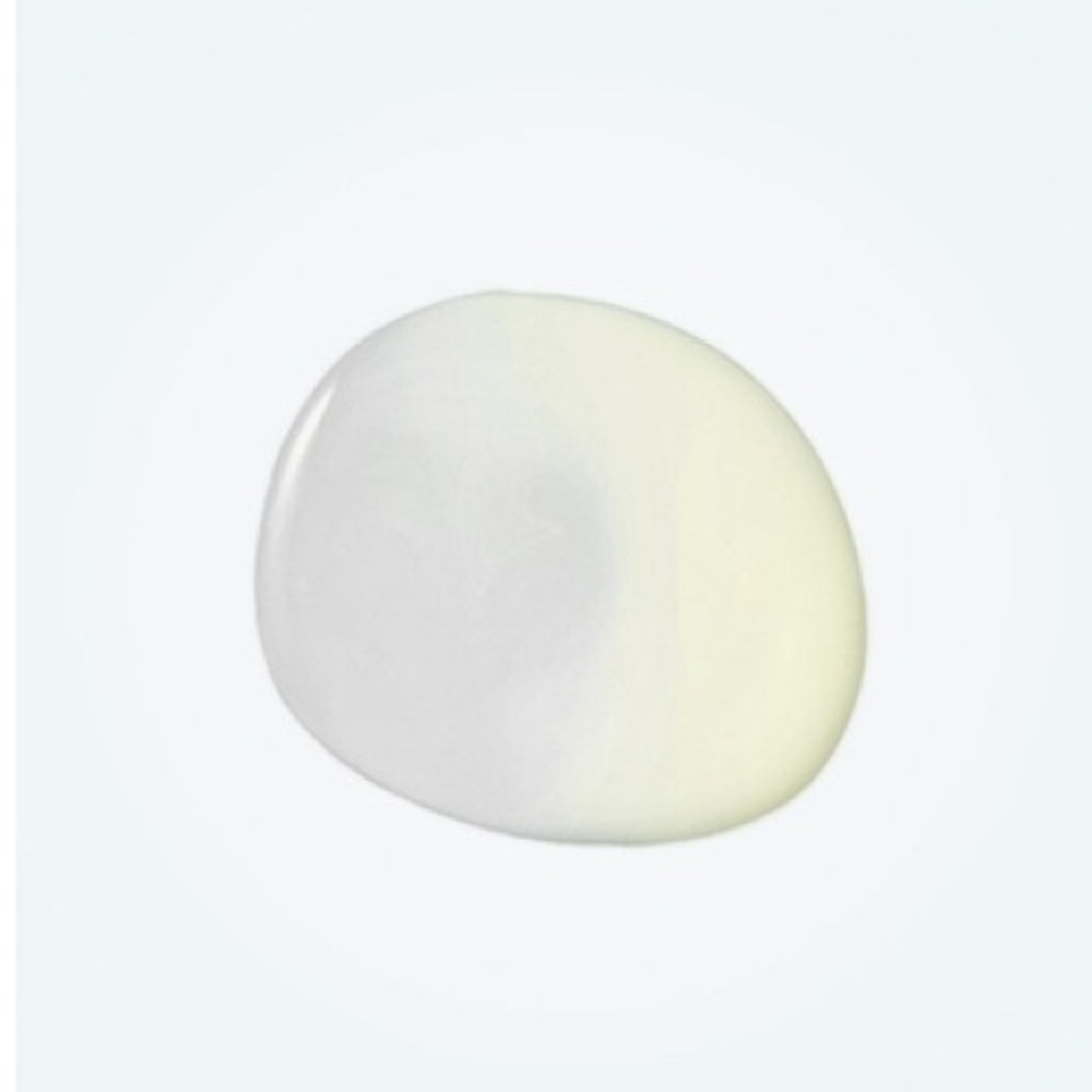 Тонер для лица с экстрактом риса I'M FROM Rice Toner