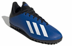 Кроссовки Adidas X 19.4