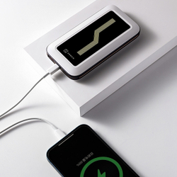 Power bank ZEEKR