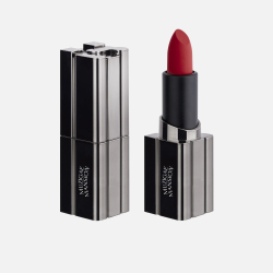 Помада для губ MUZIGAE MANSION MOODWEAR BLUR LIPSTICK