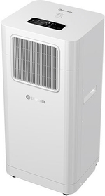 Мобильный кондиционер Thermex Porto 7