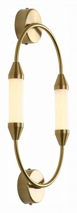 Бра ST-Luce SL6004.301.02