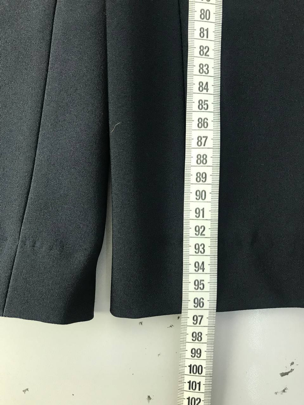 Брюки La Belle стильные 40/42 размер