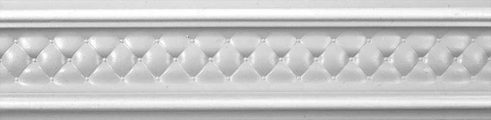 Royal Verona BW0VER15