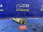 Замок двери передней левой NISSAN R'NESSA 2000