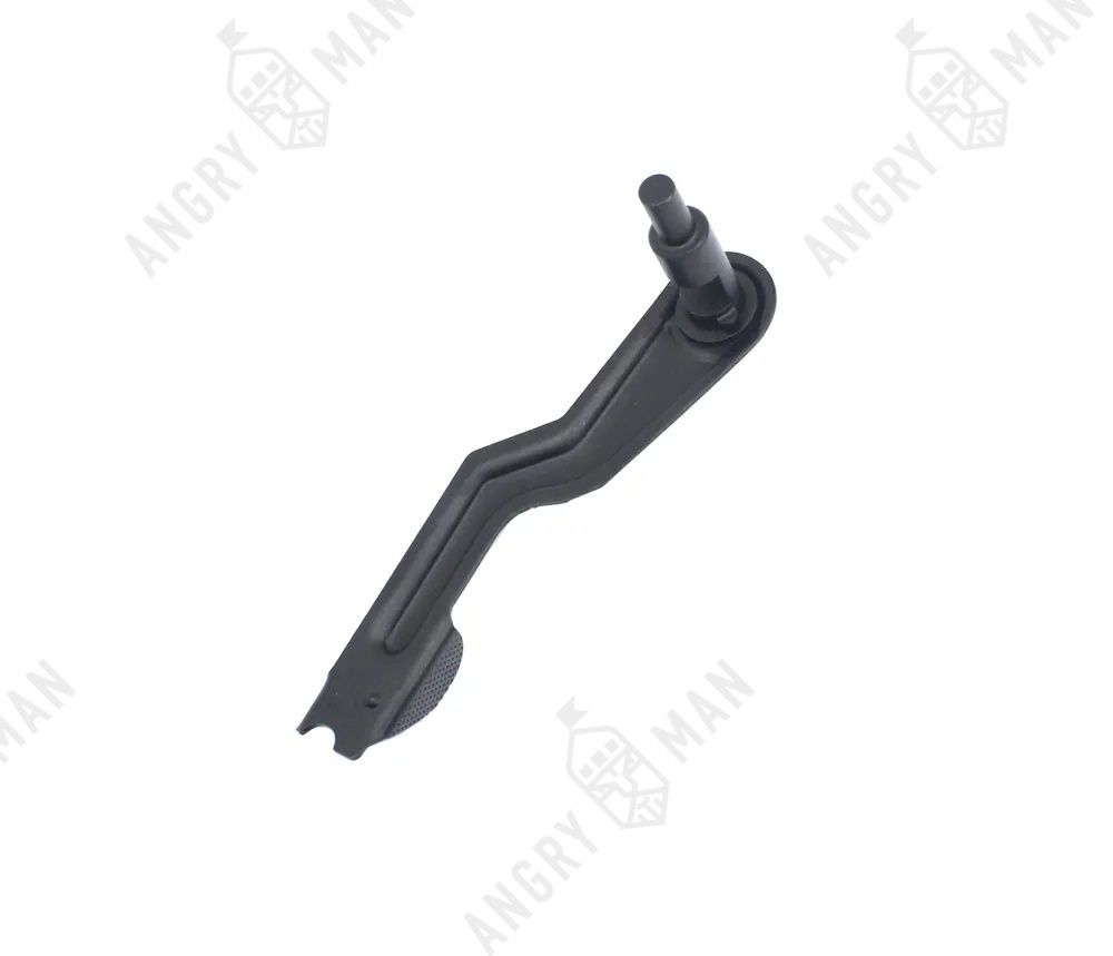 Переводчик огня (предохранитель) Тигр СОК-5, ИжМех